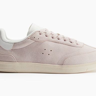 H&M, 29,99 eura