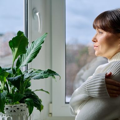 Prolazak kroz sve faze menopauze može olaškati i dobra informiranost