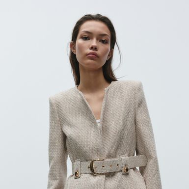 Zara sako, 59,99 eura