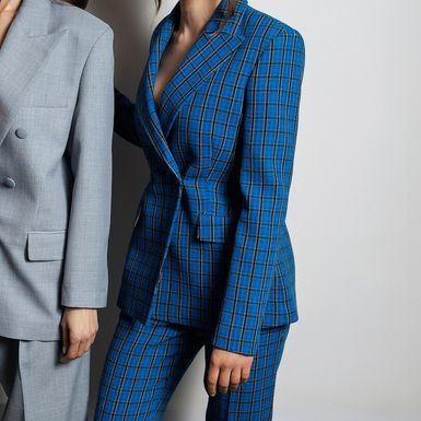 Domaći brend DeLight ima novu kolekciju