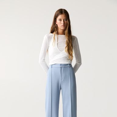 Pull&Bear, 25,99 eura