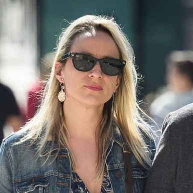 Ulična moda u Šibeniku - 3