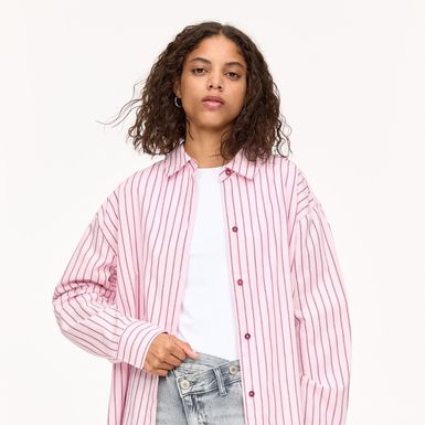 Pull&Bear, 25,99 eura
