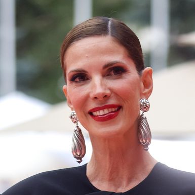 Bojana Gregorić Vejzović