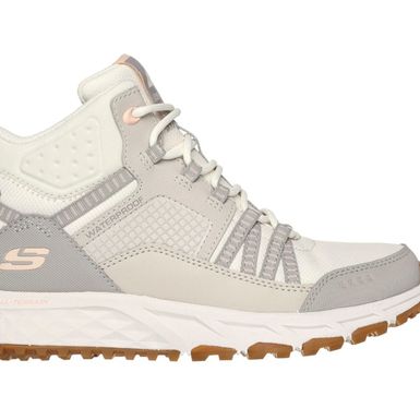 Skechers (Rodea), snižena cijena 88,87 eura (cijena prije sniženja 126,95 eura)