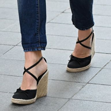 Ulična moda u centru Zagreba - 5