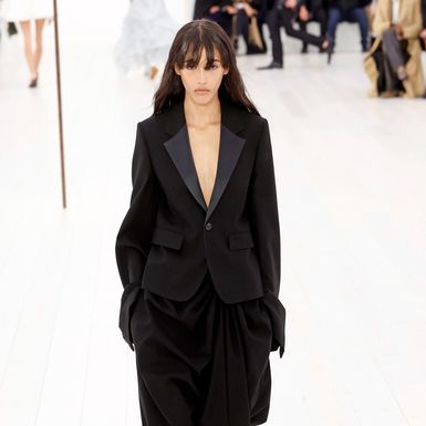 Valentino, proljeće/ljeto 2025.