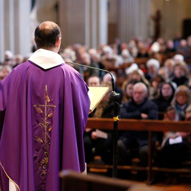 S oltara je stigao zanimljiv savjet o tome koje muškarce trebamo zaobilaziti (ilustrativna fotografija)