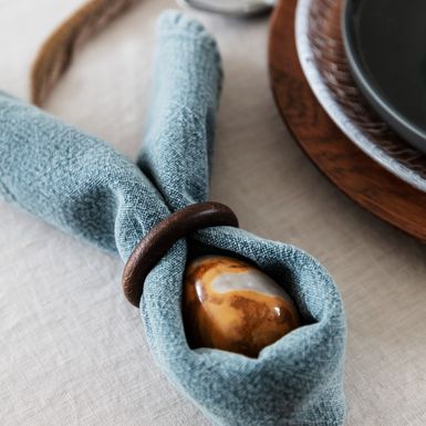 Ideje za ukrašavanje tanjura za Uskrs