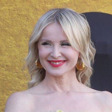 Danijela Martinović