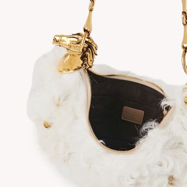 Torba Horse modne kuće Chloe