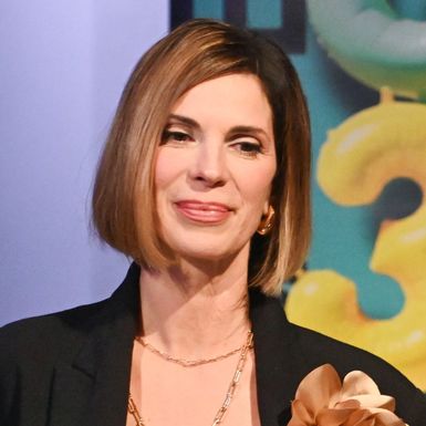 Bojana Gregorić Vejzović