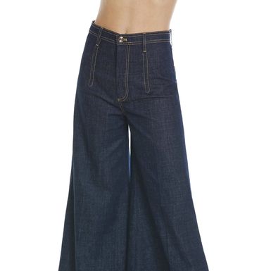 Relish, traperice Siggy, 64,50 eura