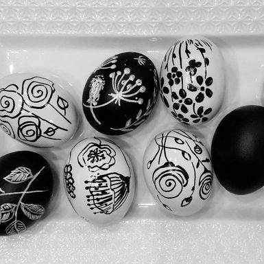 Danijela Klaric Hrkac