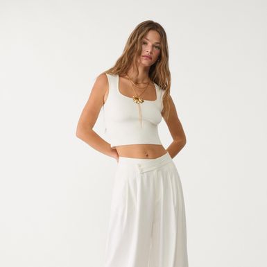Stradivarius, 25,99 eura
