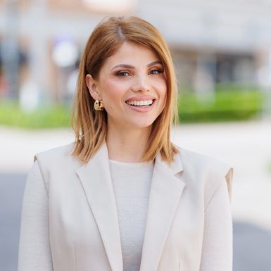 Lejla Filipović - 5