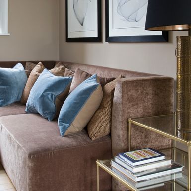 Neke kombinacije boja nikad neće iznevjeriti