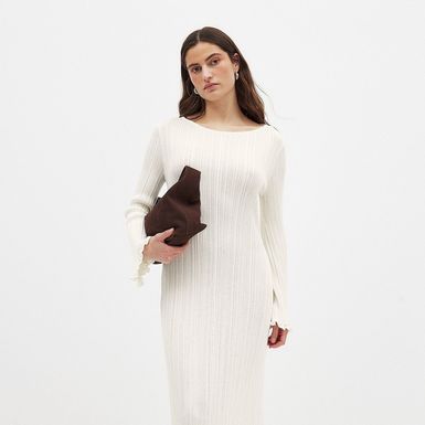 NA-KD, 79,95 eura