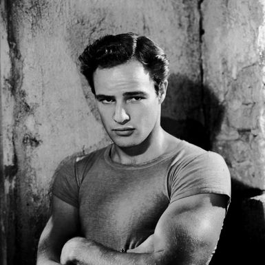 Najzgodniji fiktivni muškarci