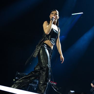 Vesna Pisarović održala je koncert u Areni Zagreb - 11