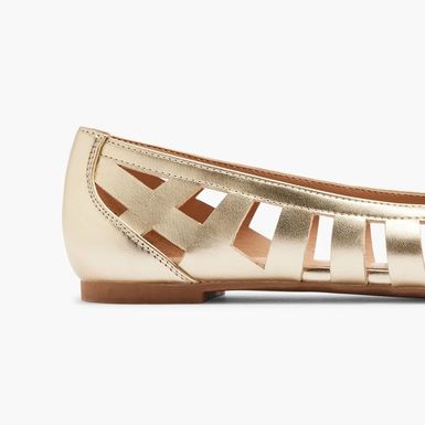 Deichmann, 19,99 eura