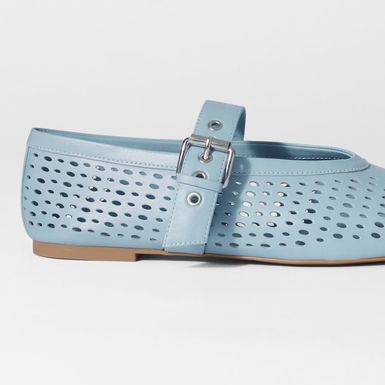 &OtherStories, 139 eura