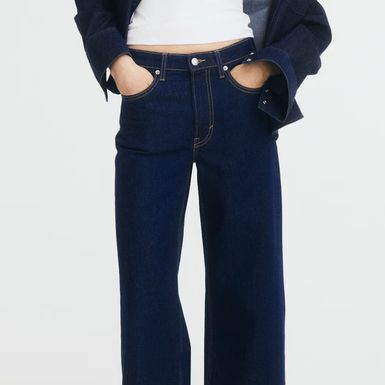 H&M, 29,99 EUR