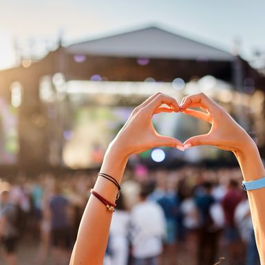 Kako umjetna inteligencija doživljava emocije?