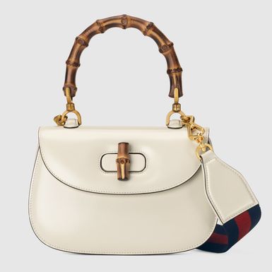 Gucci Bamboo 1947