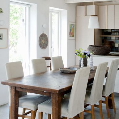 Kuća sa staklenim vrtom i prekrasnom zelenom okućnicom - 11