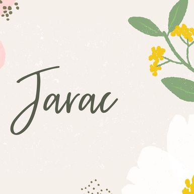 Mjesečni horoskop za svibanj