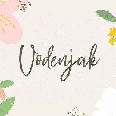 Mjesečni horoskop za svibanj