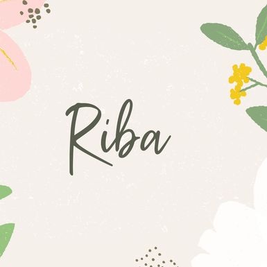 Mjesečni horoskop za svibanj