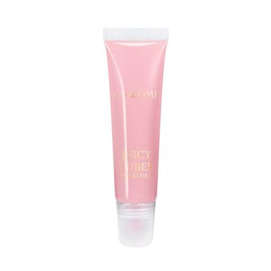 Lancôme Juicy Tubes Original Lip Gloss