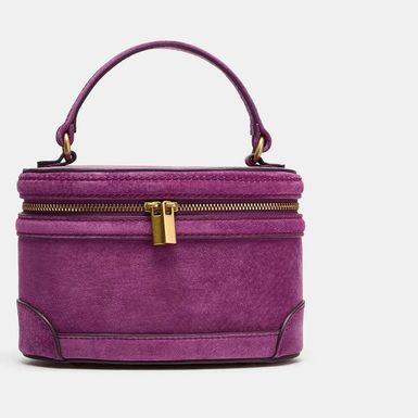 Zara, 39,95 eura