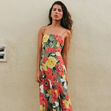 Sezane, 160 eura