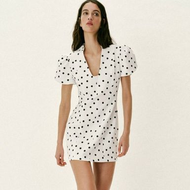Zara, 39,95 eura