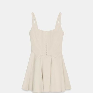 Zara mini haljina, 29,95 eura - 1
