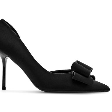 Reserved, 35,99 EUR