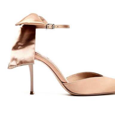 Zara, 35,95 EUR
