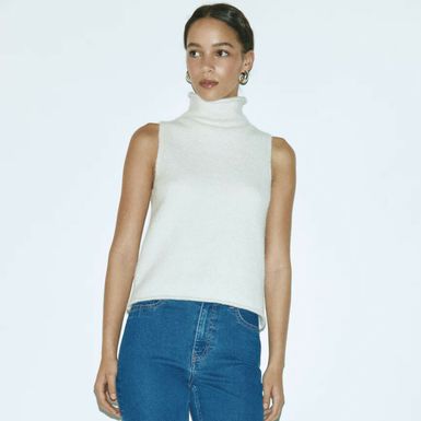 H&M traperice, 19,99 eura