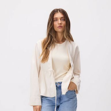 Reserved traperice, 32,99 eura