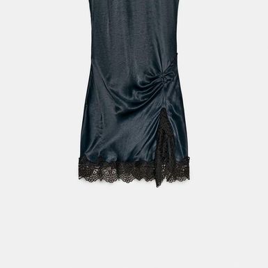 Zara, 35,95 eura