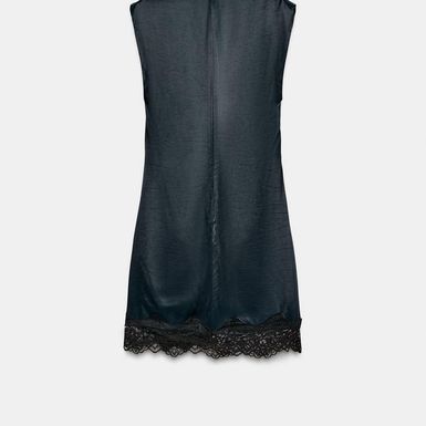 Zara, 35,95 eura