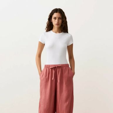 Oysho, 55,99 eura