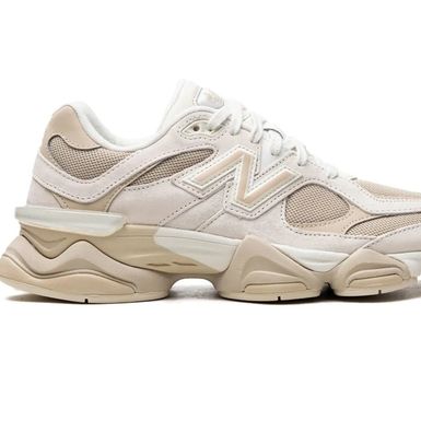 Tenisice brenda New Balance