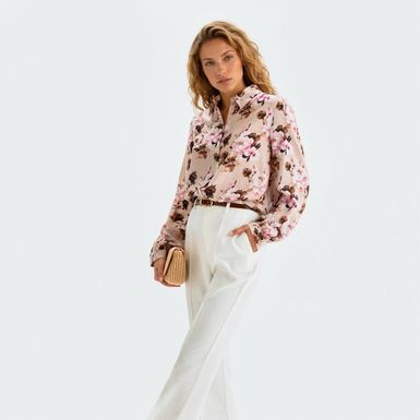 Sinsay, 12,99 eura