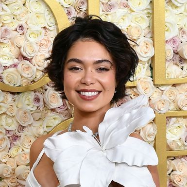 Auli’i Cravalho