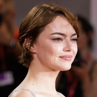 Emma Stone
