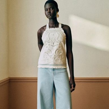 Sezane, 100 eura